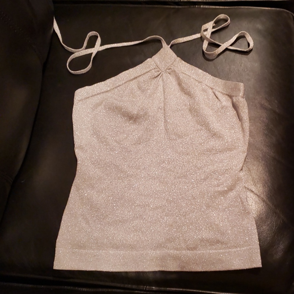 Express Top
